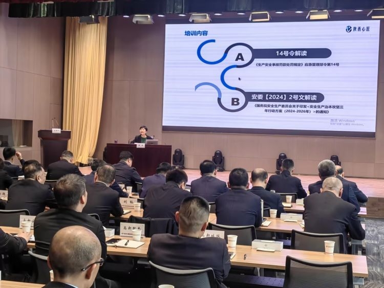 �������(�й���)�ٷ���ַ���