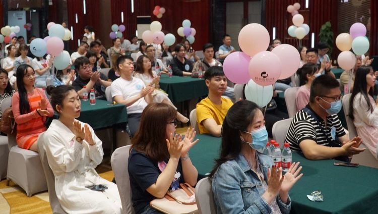 �������(�й���)�ٷ���ַ���