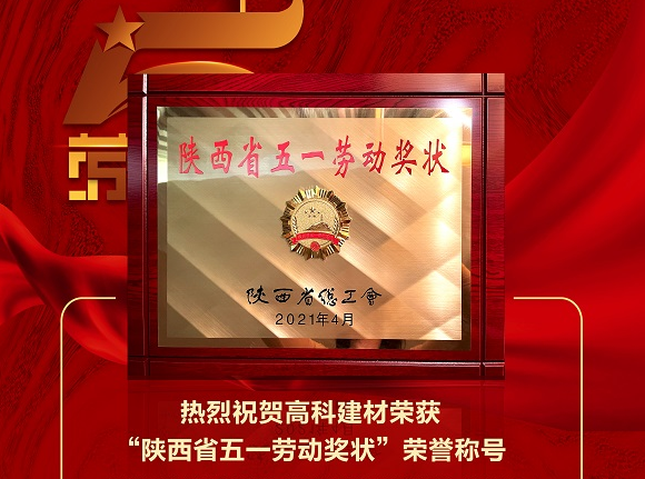 �������(�й���)�ٷ���ַ���