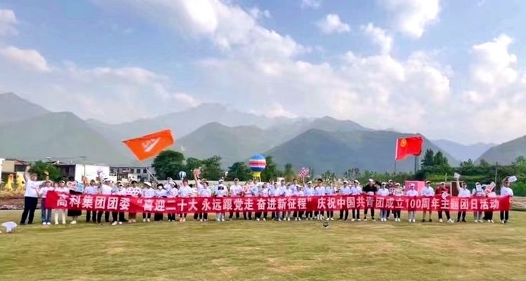 �������(�й���)�ٷ���ַ���