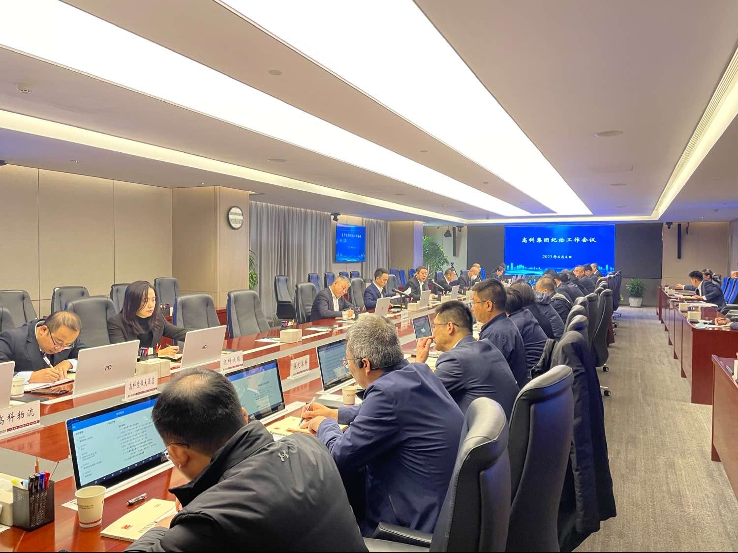 �������(�й���)�ٷ���ַ���