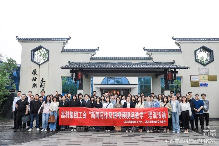 �������(�й���)�ٷ���ַ���