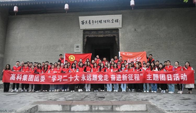 �������(�й���)�ٷ���ַ���