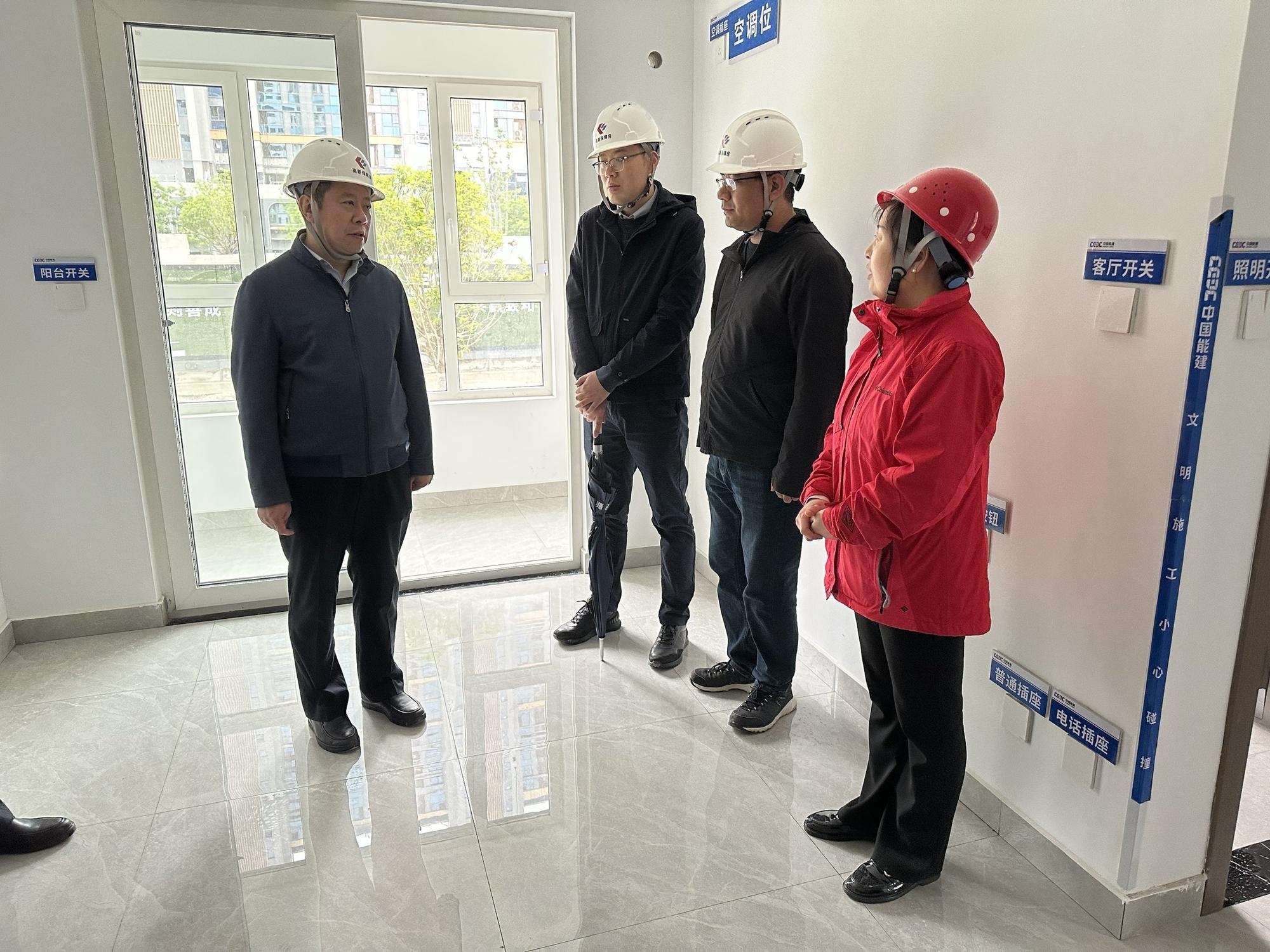 �������(�й���)�ٷ���ַ���