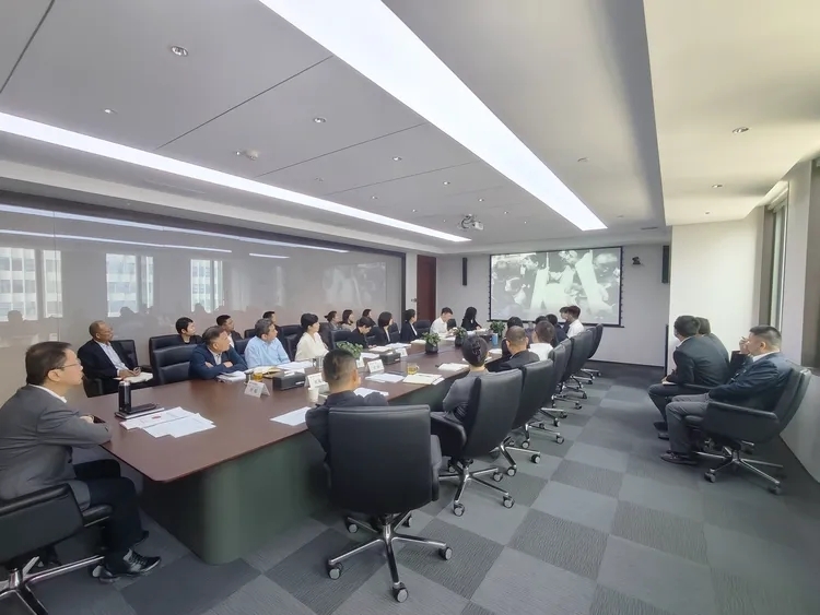 �������(�й���)�ٷ���ַ���