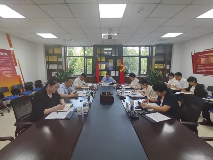 �������(�й���)�ٷ���ַ���