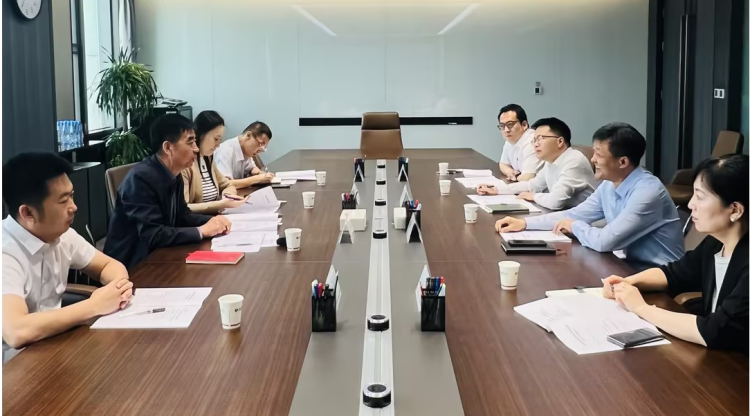 �������(�й���)�ٷ���ַ���