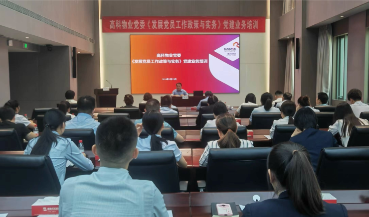 �������(�й���)�ٷ���ַ���