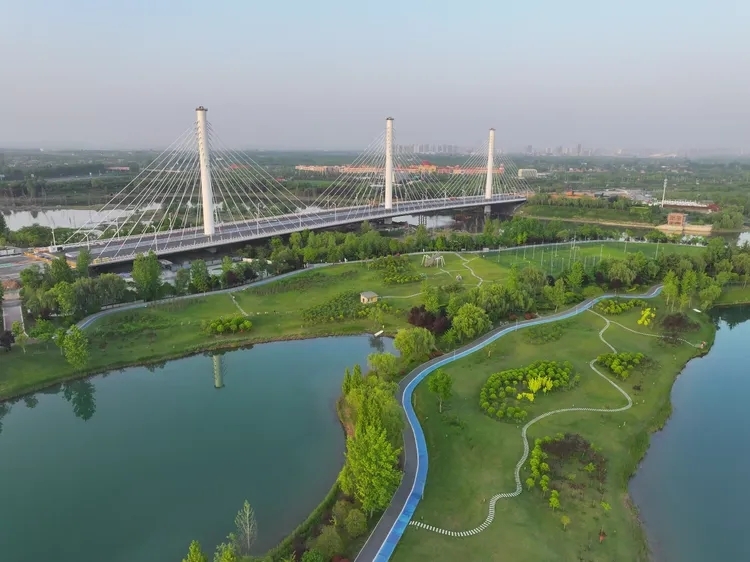 �������(�й���)�ٷ���ַ���