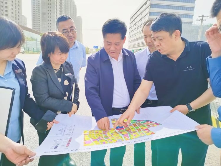 �������(�й���)�ٷ���ַ���