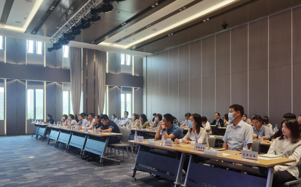 �������(�й���)�ٷ���ַ���