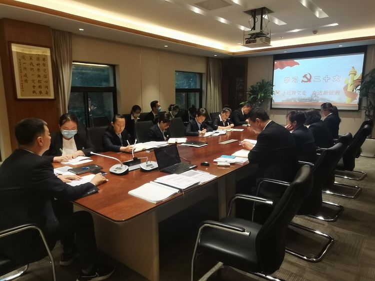 �������(�й���)�ٷ���ַ���