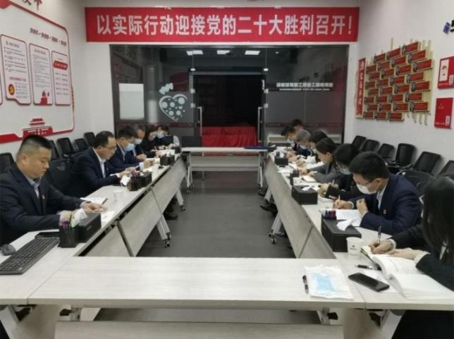 �������(�й���)�ٷ���ַ���