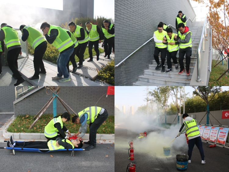 �������(�й���)�ٷ���ַ���