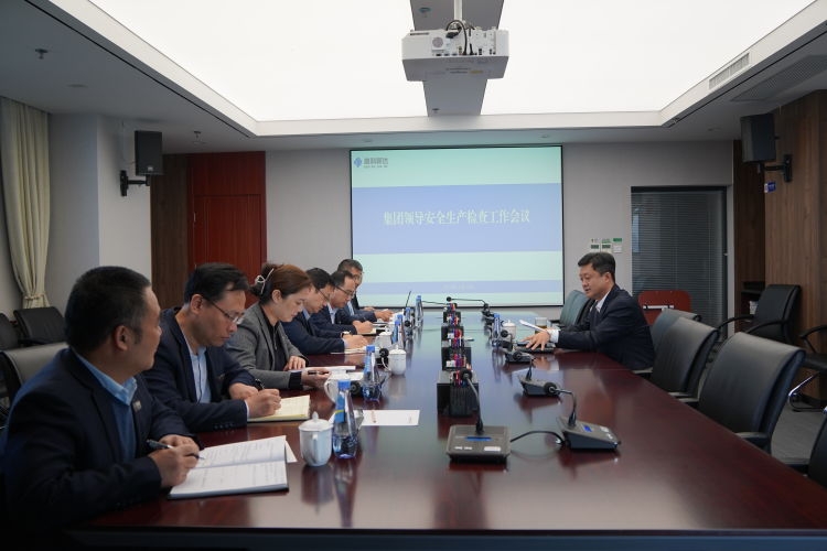 �������(�й���)�ٷ���ַ���