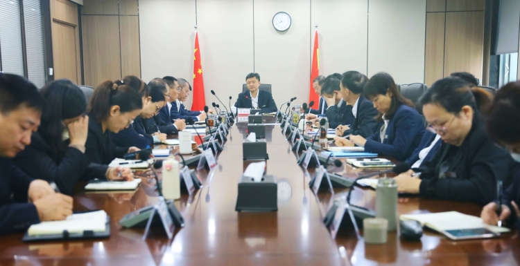 �������(�й���)�ٷ���ַ���