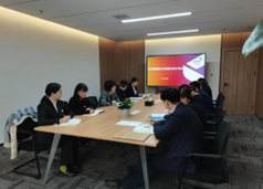 �������(�й���)�ٷ���ַ���