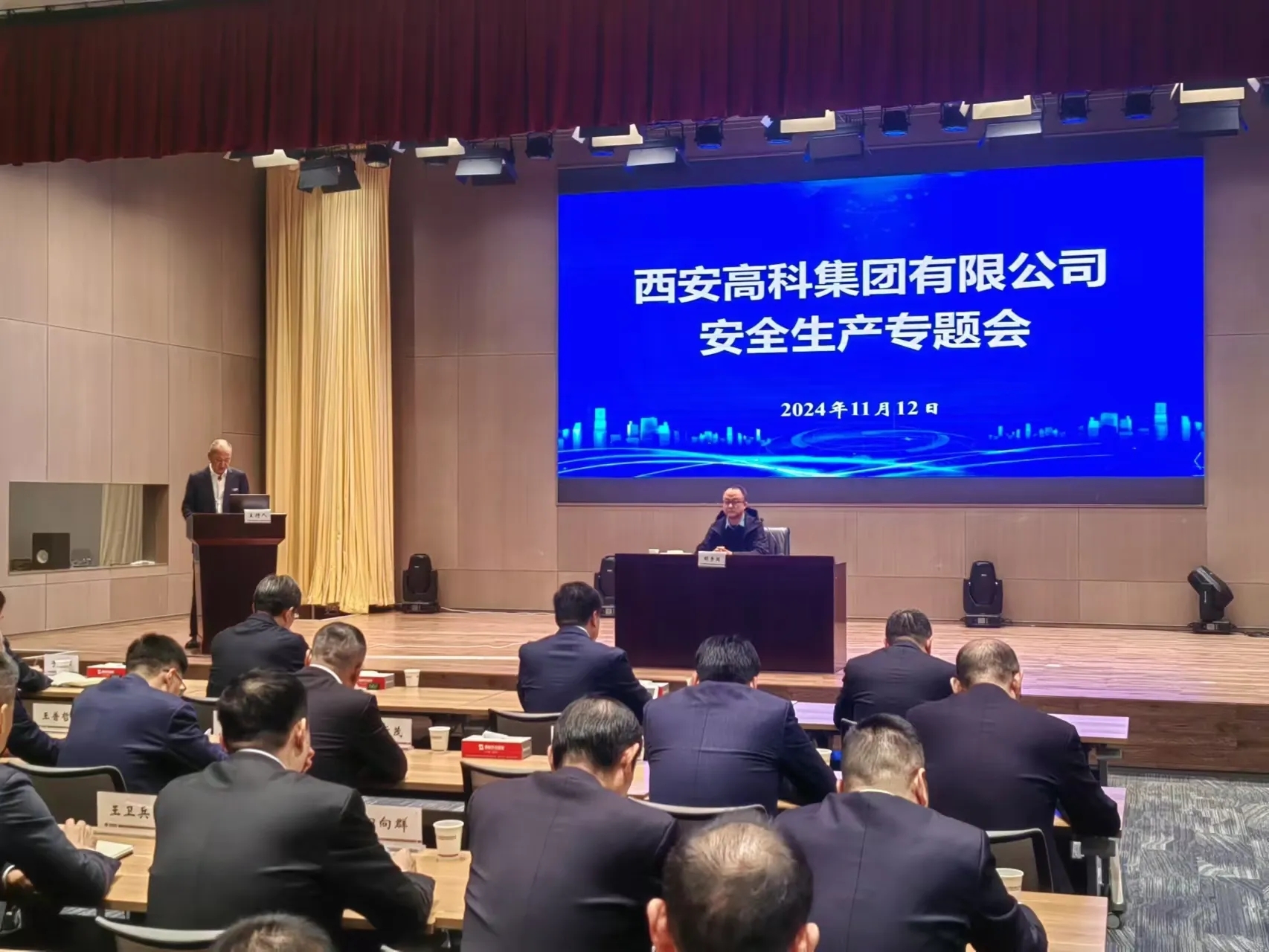 �������(�й���)�ٷ���ַ���