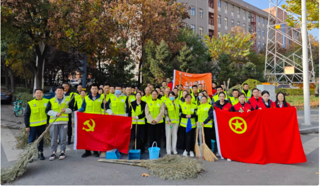 �������(�й���)�ٷ���ַ���