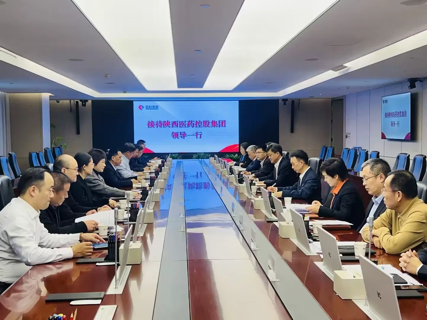 �������(�й���)�ٷ���ַ���