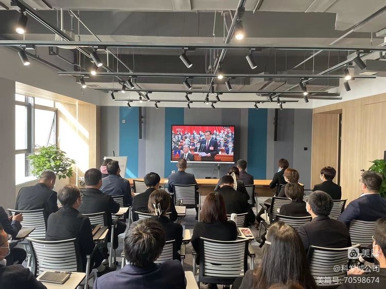 �������(�й���)�ٷ���ַ���