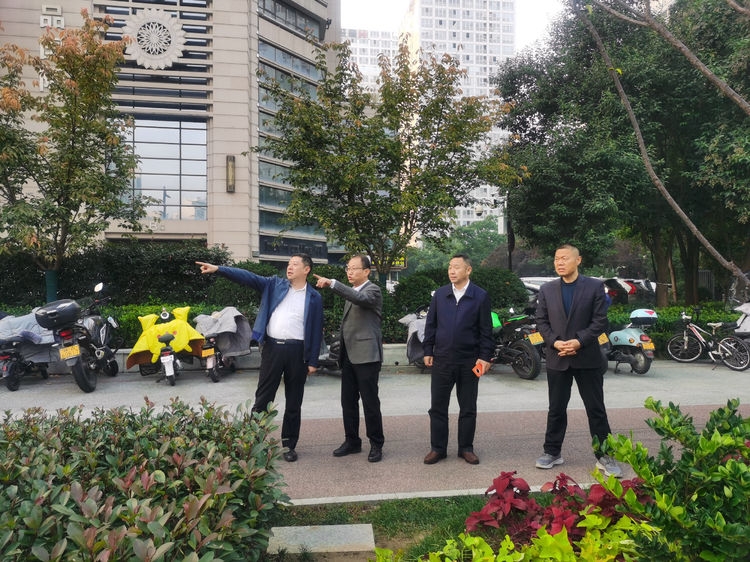 �������(�й���)�ٷ���ַ���