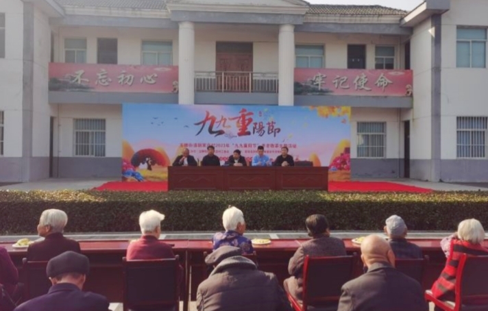 �������(�й���)�ٷ���ַ���