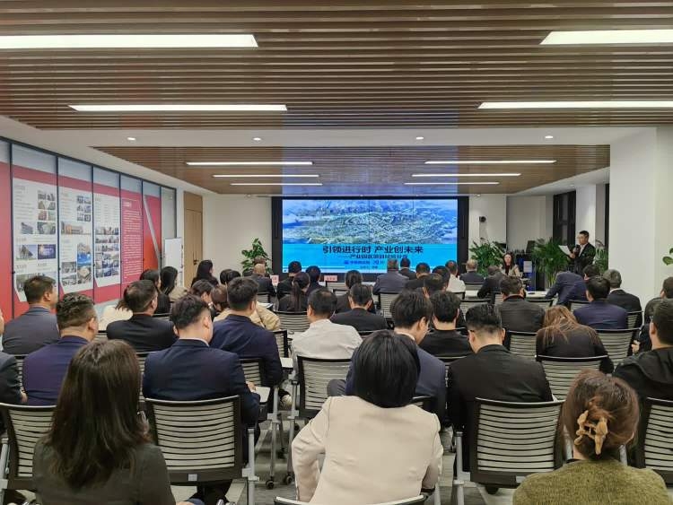 �������(�й���)�ٷ���ַ���