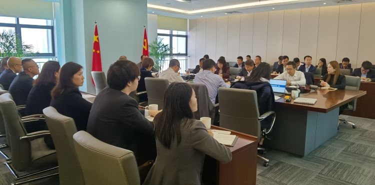 �������(�й���)�ٷ���ַ���