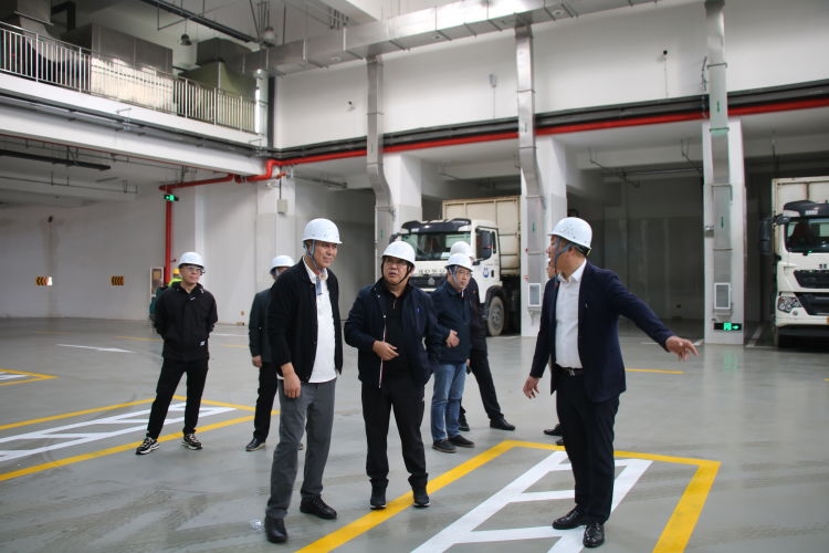 �������(�й���)�ٷ���ַ���