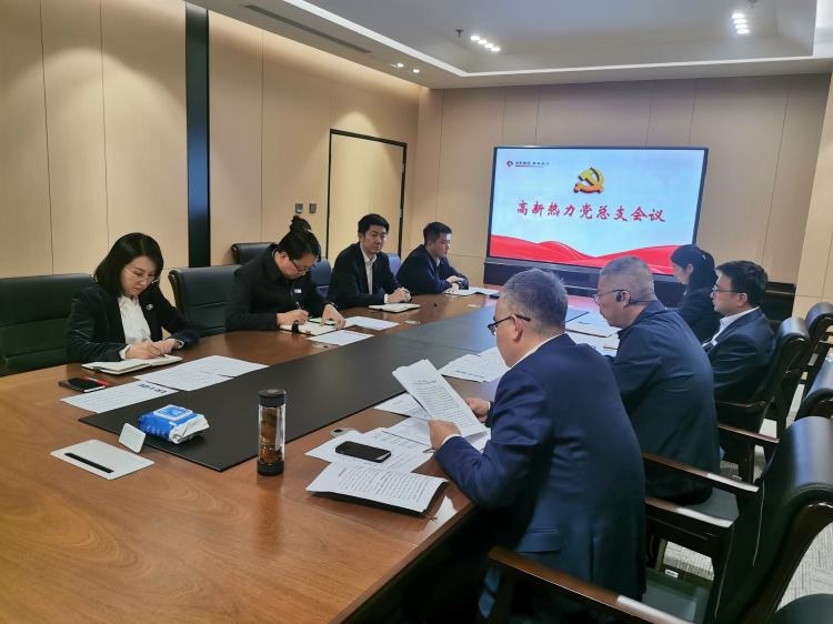 �������(�й���)�ٷ���ַ���