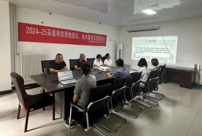 �������(�й���)�ٷ���ַ���