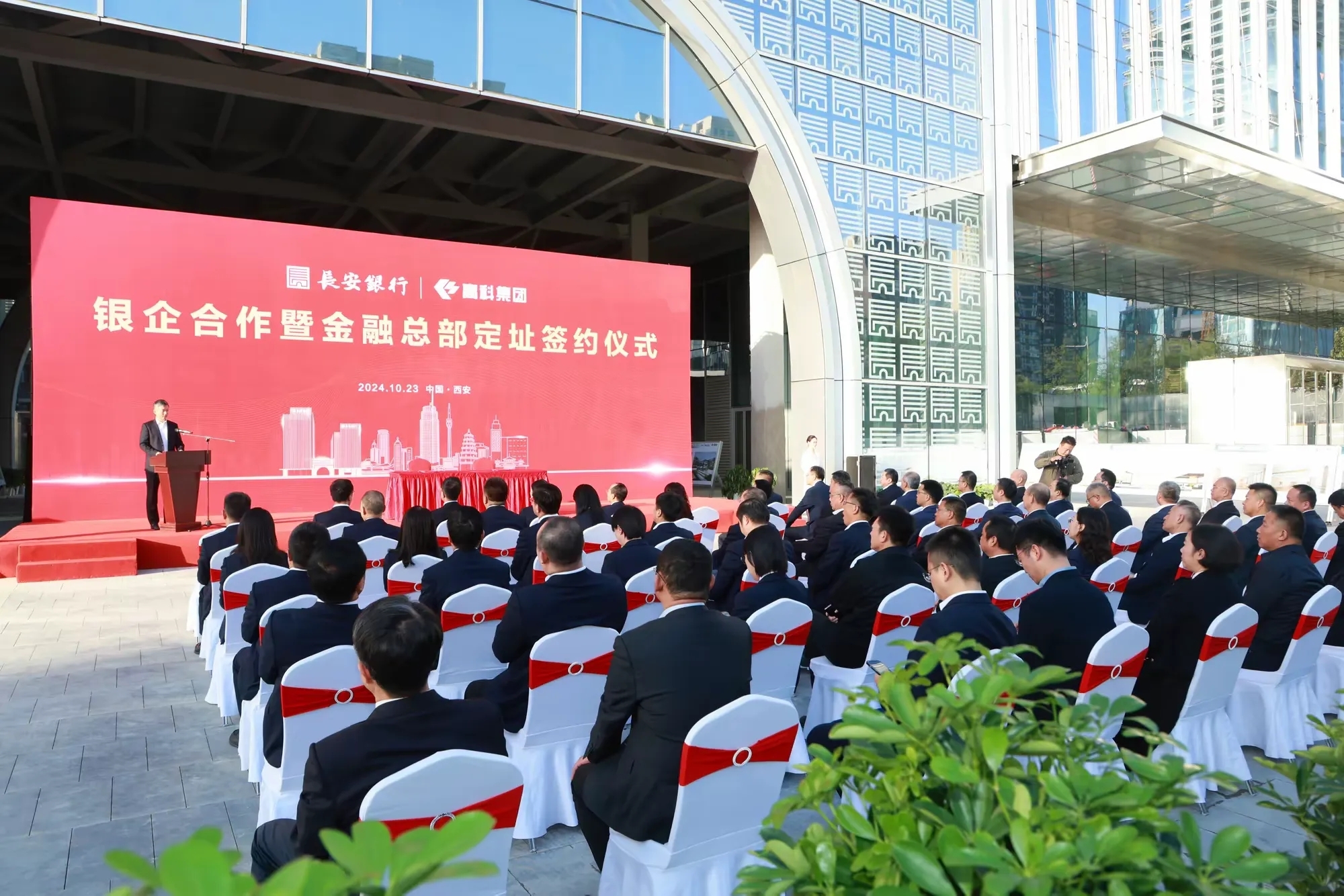 �������(�й���)�ٷ���ַ���