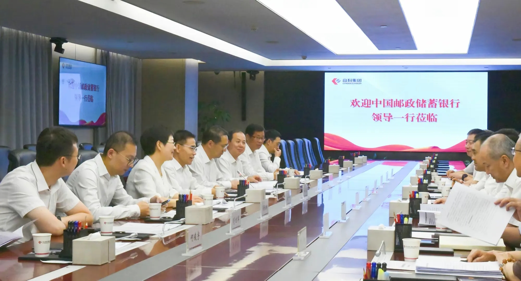 �������(�й���)�ٷ���ַ���