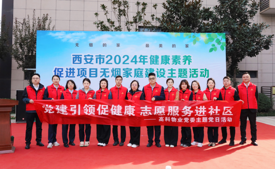 �������(�й���)�ٷ���ַ���