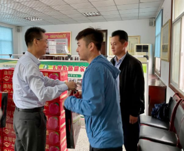 �������(�й���)�ٷ���ַ���