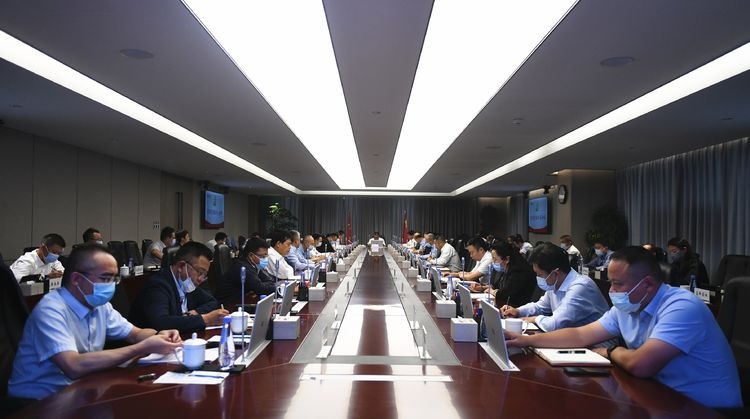 �������(�й���)�ٷ���ַ���