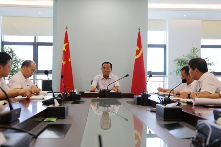 �������(�й���)�ٷ���ַ���