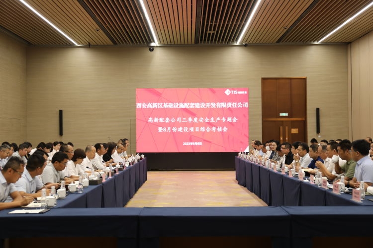 �������(�й���)�ٷ���ַ���