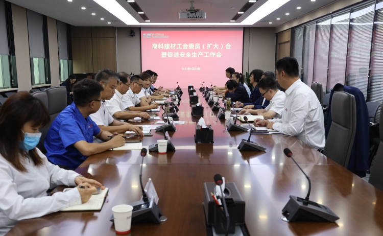 �������(�й���)�ٷ���ַ���