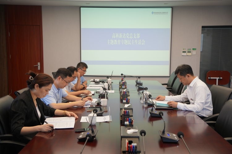 �������(�й���)�ٷ���ַ���