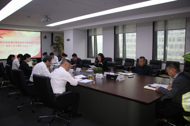 �������(�й���)�ٷ���ַ���