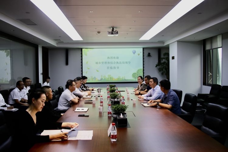 �������(�й���)�ٷ���ַ���