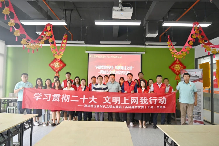 �������(�й���)�ٷ���ַ���