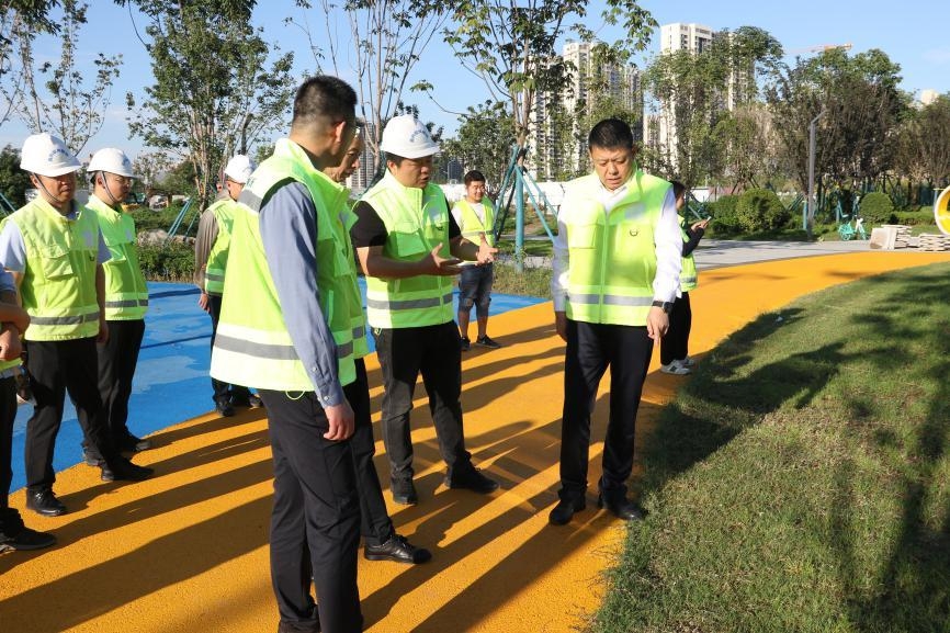 �������(�й���)�ٷ���ַ���