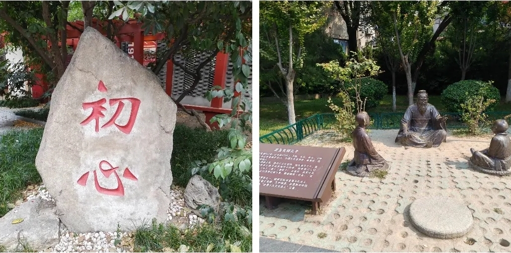 �������(�й���)�ٷ���ַ���