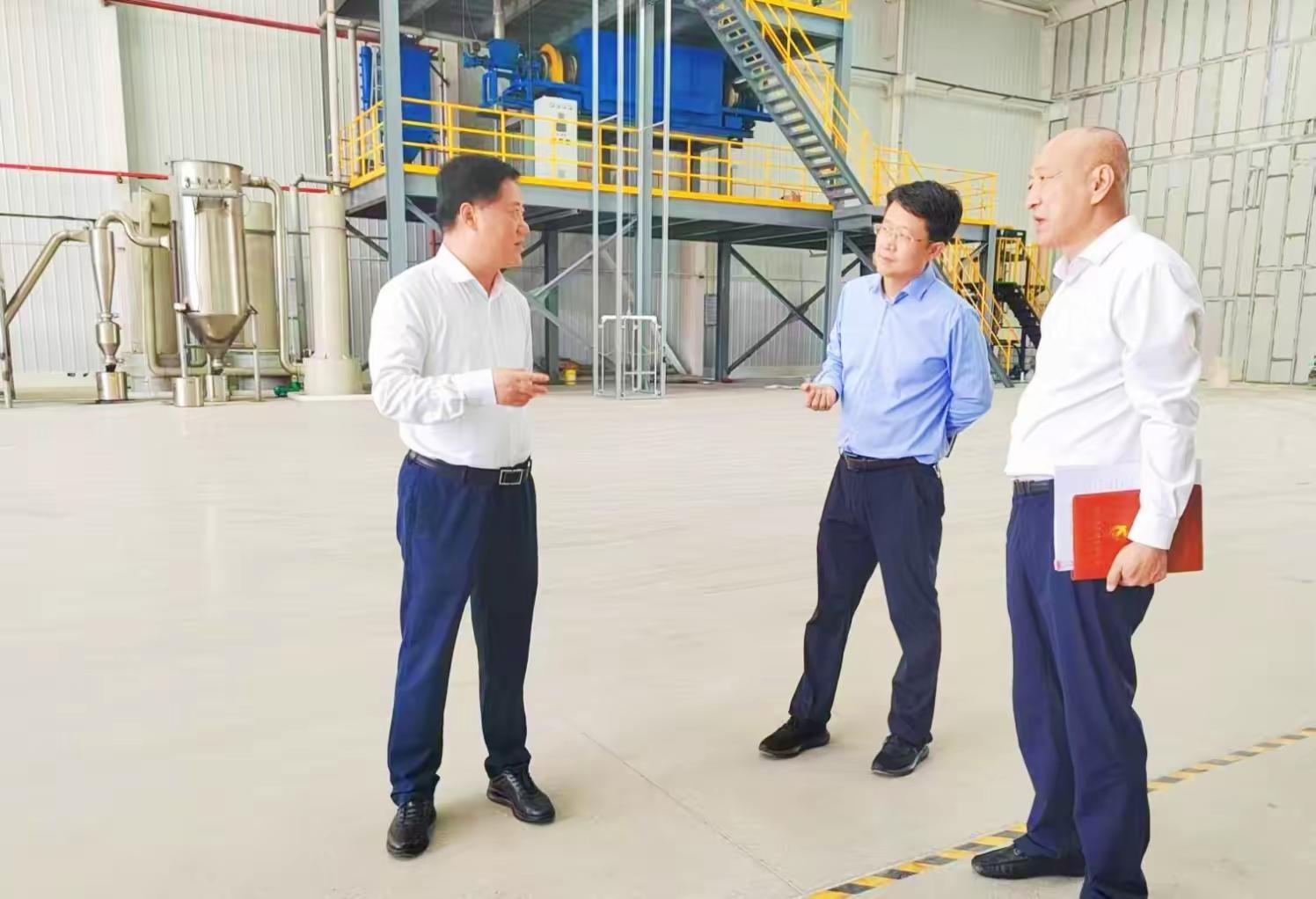 �������(�й���)�ٷ���ַ���