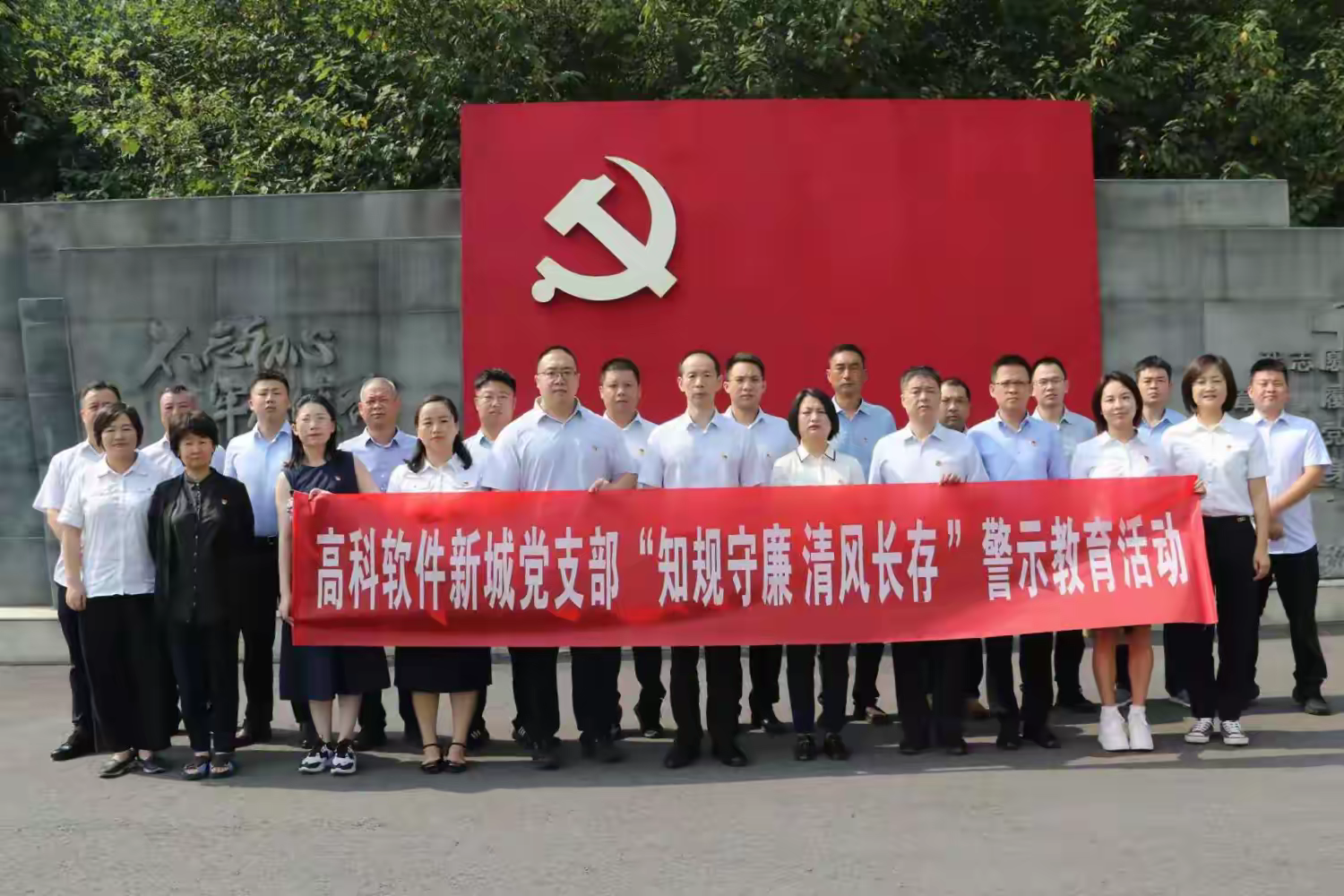 �������(�й���)�ٷ���ַ���