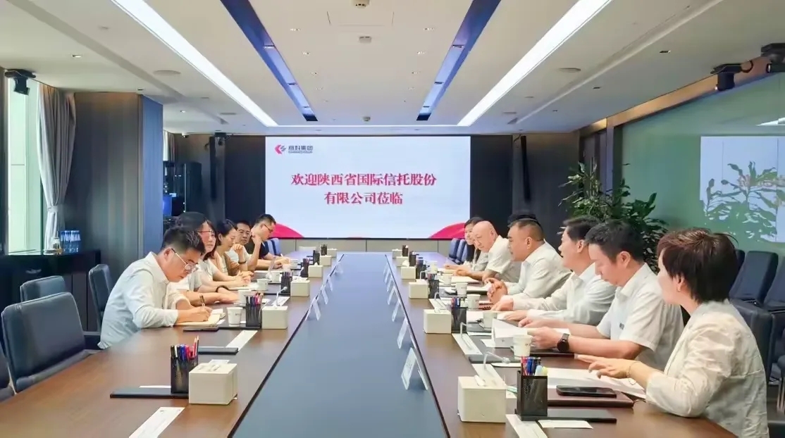 �������(�й���)�ٷ���ַ���