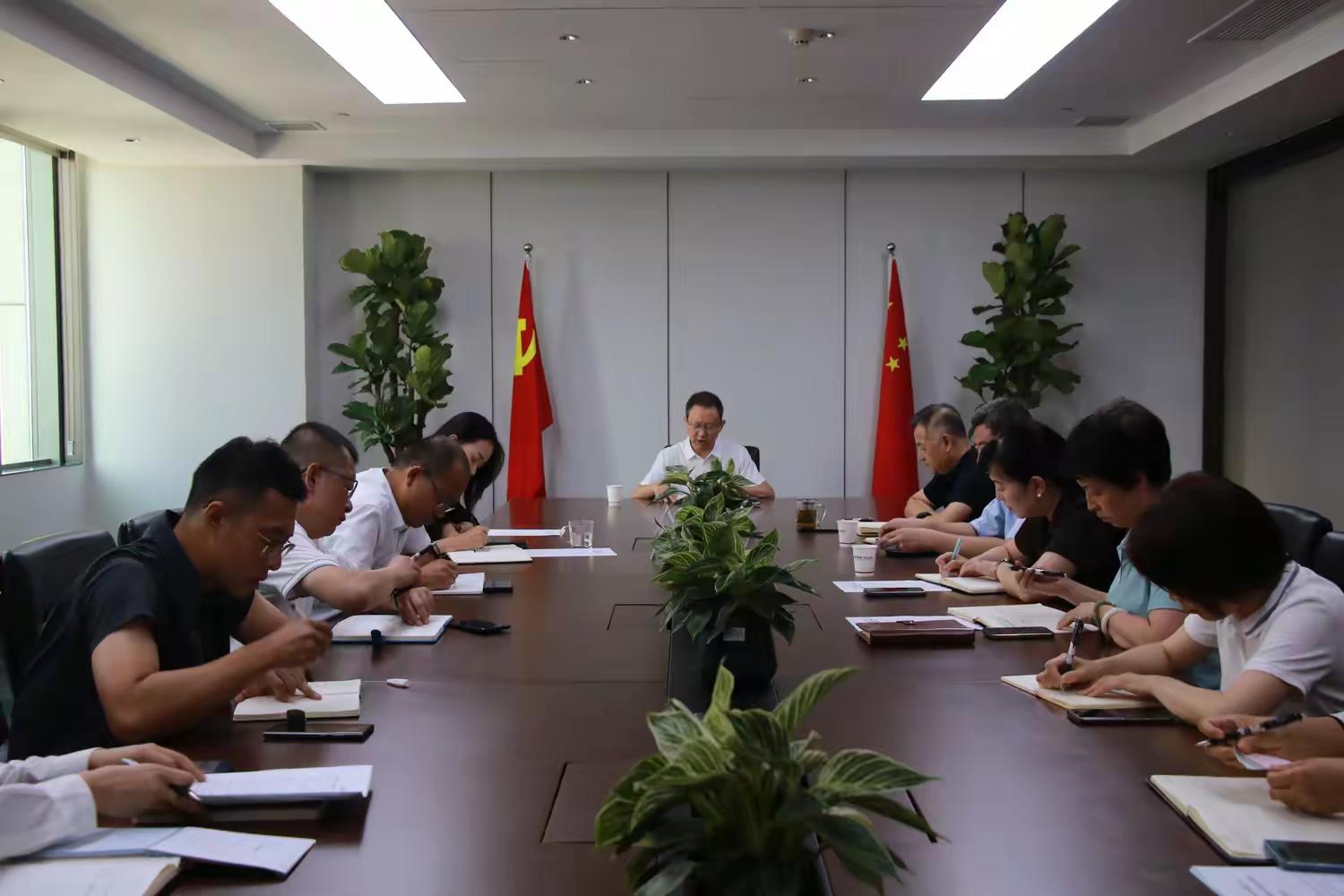 �������(�й���)�ٷ���ַ���